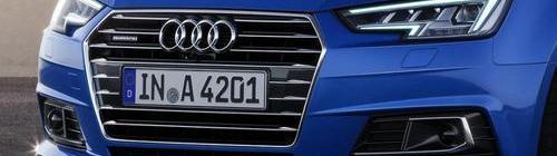 奥迪,奥迪A6,奥迪A8,奥迪Q7,奥迪R8