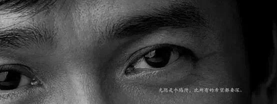 奥迪,奥迪A6,奥迪A8,奥迪Q7,奥迪R8