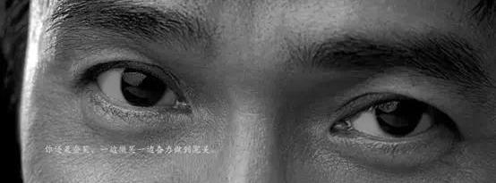奥迪,奥迪A6,奥迪A8,奥迪Q7,奥迪R8