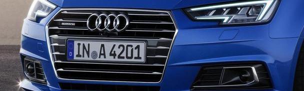 奥迪,奥迪A6,奥迪A8,奥迪Q7,奥迪R8