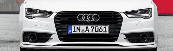 奥迪,奥迪A6,奥迪A8,奥迪Q7,奥迪R8