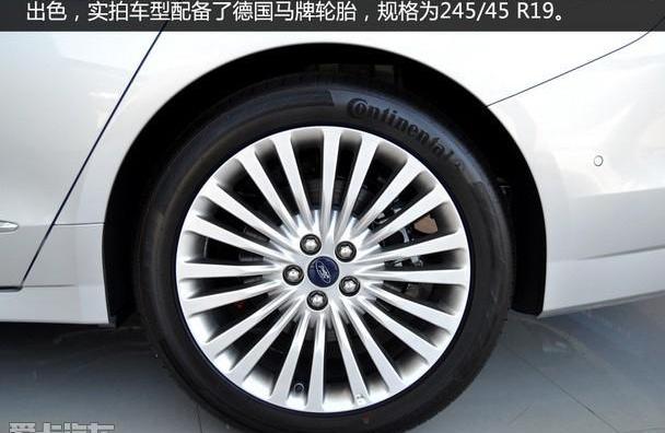 蒙迪欧,长安,福特,奥迪A6L,奥迪