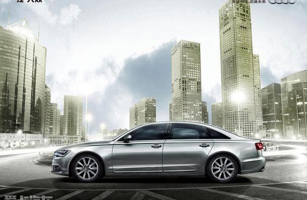 奥迪,奥迪A4L,奥迪Q3,奥迪A6,奥迪A6L