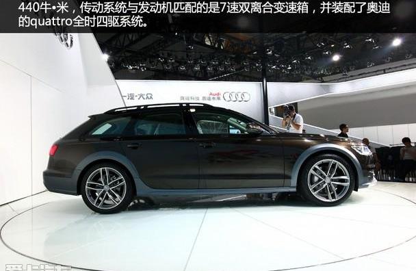 起亚,奥迪,长安,奥迪A6,长安CS75