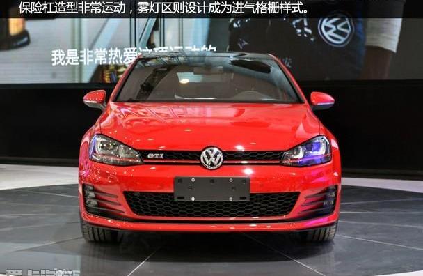 起亚,奥迪,长安,奥迪A6,长安CS75