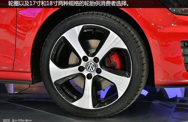 起亚,奥迪,长安,奥迪A6,长安CS75