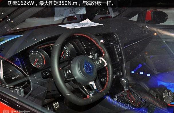 起亚,奥迪,长安,奥迪A6,长安CS75