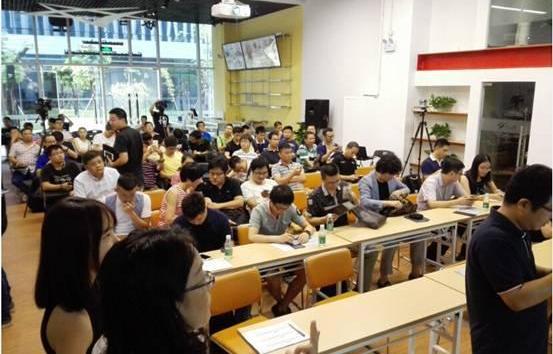 奥迪,奥迪A6,特斯拉