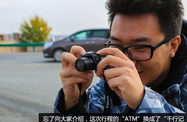 奥迪,奥迪A6