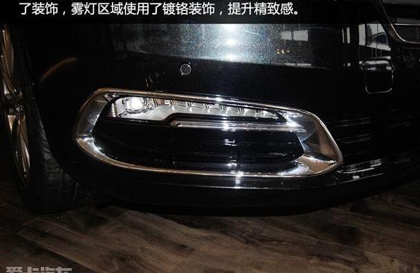 福特,蒙迪欧,君越,长安,皇冠