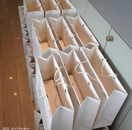 奥迪,奥迪A6,奥迪A6L,777,大众