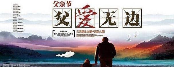 奥迪,奥迪A6,奥迪A6L,奥迪A4L,奥迪Q3