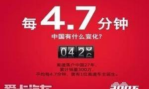 奥迪,奥迪Q3,奥迪A6,奥迪A3