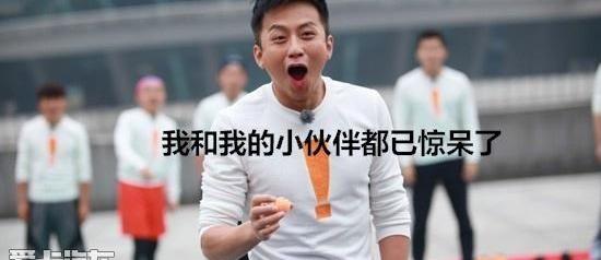 奥迪,奥迪Q3,奥迪A6,奥迪A3