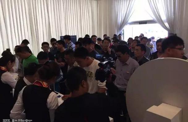 奔驰,奔驰E级,奥迪,奥迪A6,宝马5系