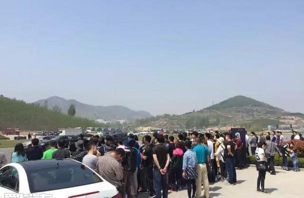 奔驰,奔驰E级,奥迪,奥迪A6,宝马5系