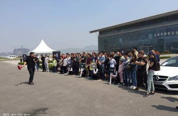 奔驰,奔驰E级,奥迪,奥迪A6,宝马5系