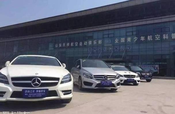 奔驰,奔驰E级,奥迪,奥迪A6,宝马5系