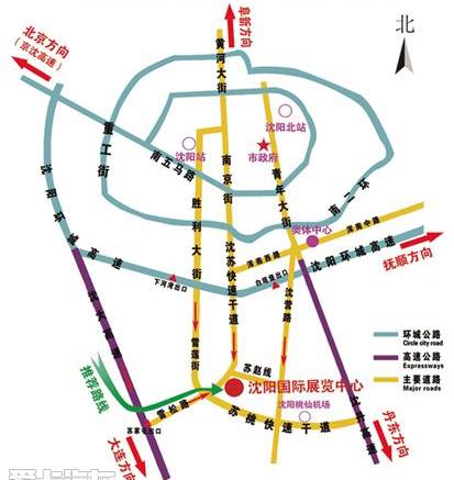 宝马,奥迪,奥迪A6,奔驰,奔驰E级