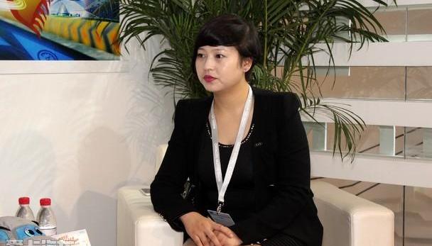 奥迪,理念,奥迪A6,高尔夫