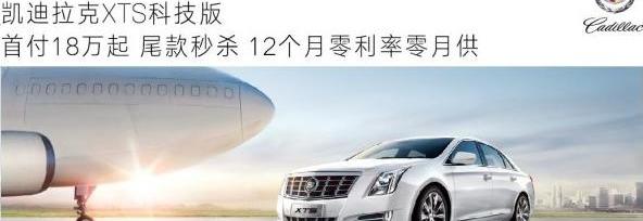 凯迪拉克,奥迪,宝马,奥迪A6,远程