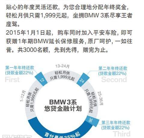 宝马,奥迪,奥迪A6,奔驰,宝马5系