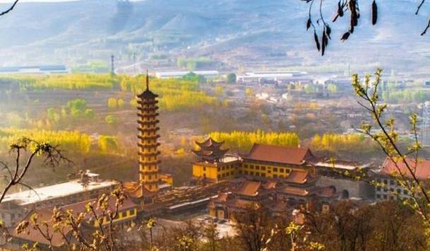 宝马,奥迪,奥迪A6,奔驰,宝马5系