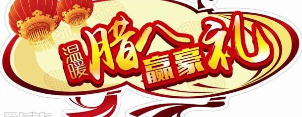 奥迪,奥迪A6,奔驰,奔驰E级,奥迪A6L