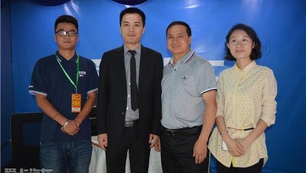 奥迪,奥迪A6,奔驰,奔驰S级