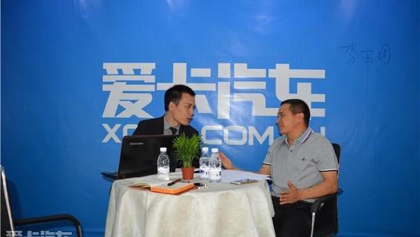 奥迪,奥迪A6,奔驰,奔驰S级