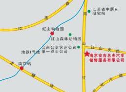 凯迪拉克,奥迪,奥迪A6,奔驰,宝马5系