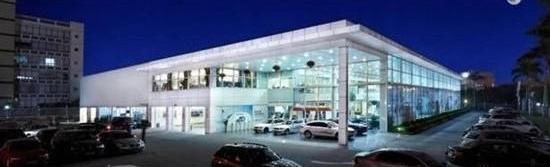 宝马,奥迪,奥迪A6,奔驰,宝马5系