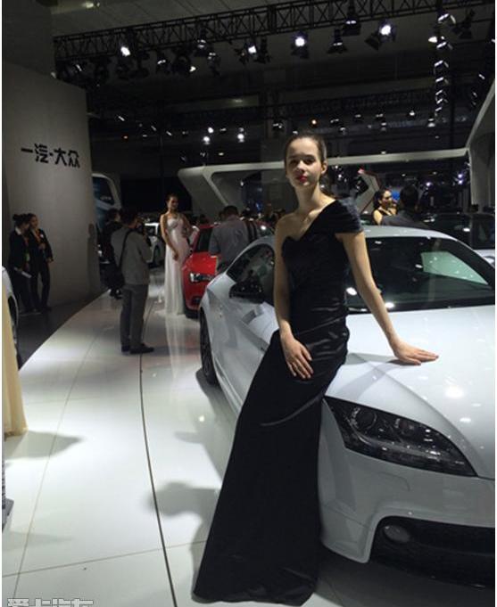 Jeep,奥迪,奥迪A6,奔驰,炮