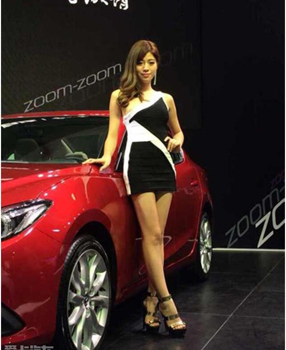 Jeep,奥迪,奥迪A6,奔驰,炮