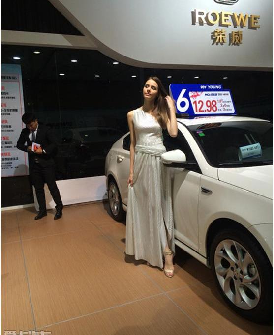 Jeep,奥迪,奥迪A6,奔驰,炮