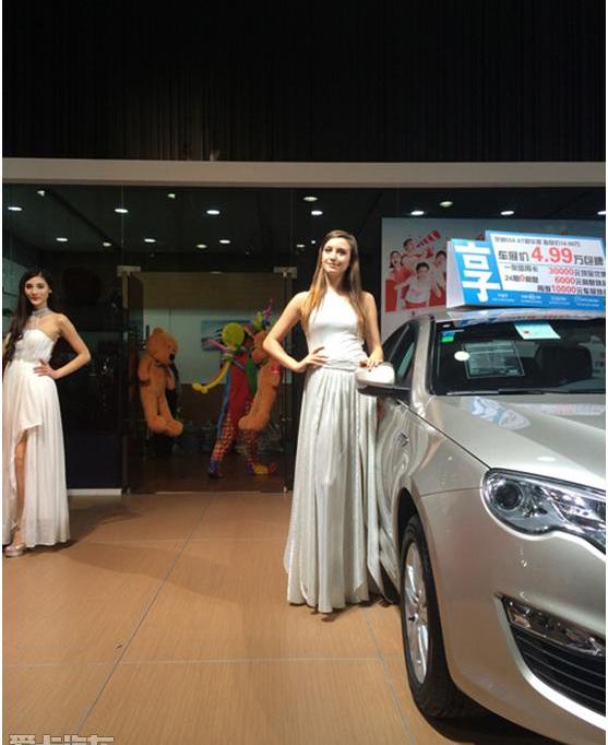 Jeep,奥迪,奥迪A6,奔驰,炮