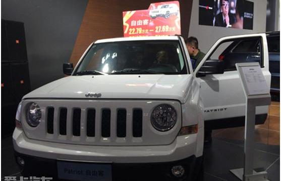 Jeep,奥迪,奥迪A6,奔驰,炮