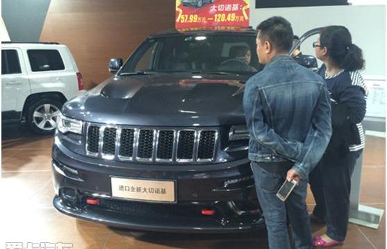 Jeep,奥迪,奥迪A6,奔驰,炮