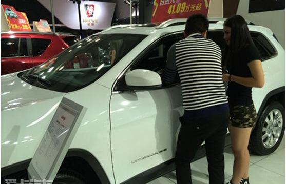 Jeep,奥迪,奥迪A6,奔驰,炮