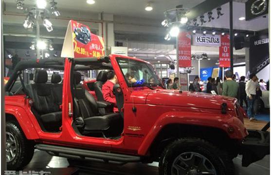 Jeep,奥迪,奥迪A6,奔驰,炮