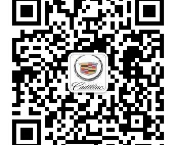 凯迪拉克,奥迪,奥迪A6,奔驰,宝马