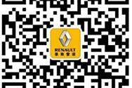 奥迪,奥迪A4L,奥迪A6