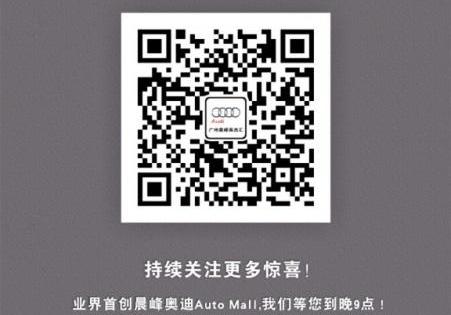 奥迪,奥迪A6,奥迪A3,高尔夫