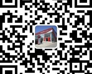 北京,奥迪,起亚,奥迪A6,大众
