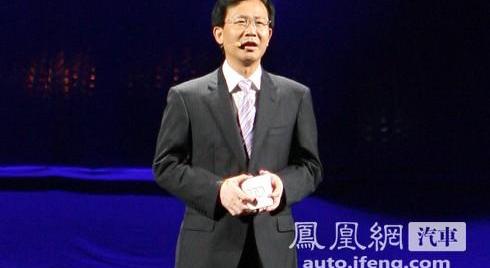 奥迪,奥迪A6,一汽,大众,理念