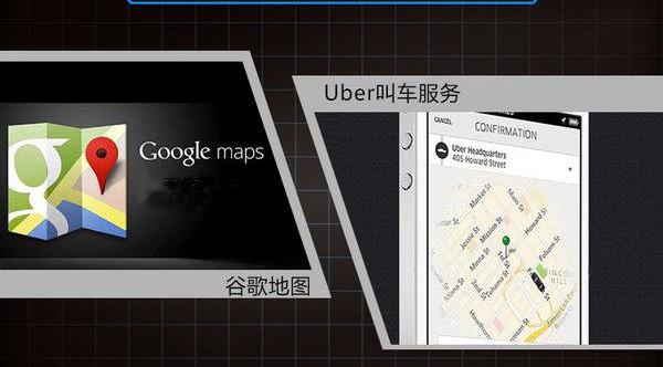 北京,奥迪,奥迪A6,奔驰,别克