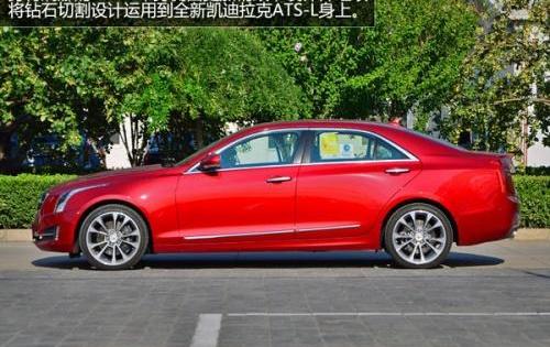 凯迪拉克,奥迪,奥迪A6,777