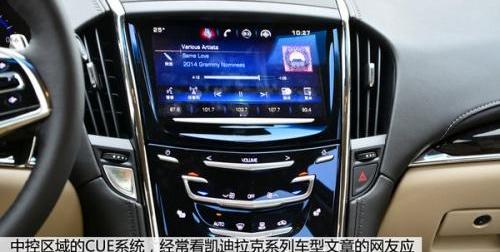 凯迪拉克,奥迪,奥迪A6,777