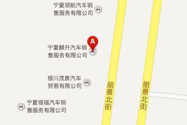 奥迪,奥迪A6,777