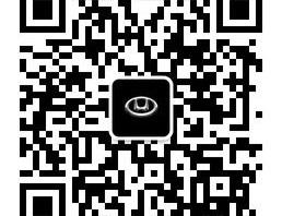 奥迪,奥迪A6,777
